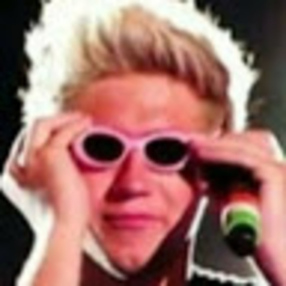 Meet your Posher, Grace - Picture 1 of 1